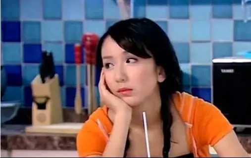 吴倩|10位女星打玻尿酸前后，杨蓉、戚薇上榜，你还敢盲目“变美”吗？