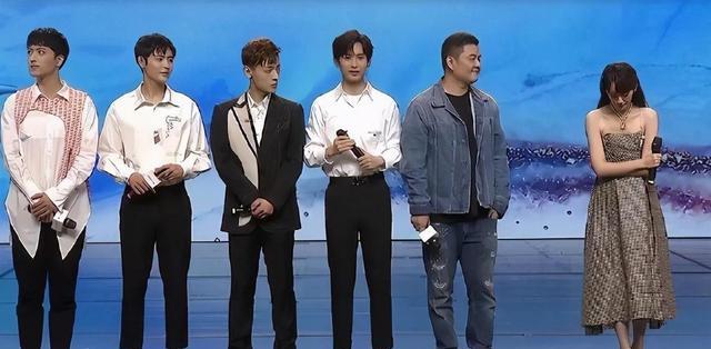 刘亦菲|《沉香如屑》停机拆景？景甜辞演后杨紫白鹿也拒演，成毅错在哪？