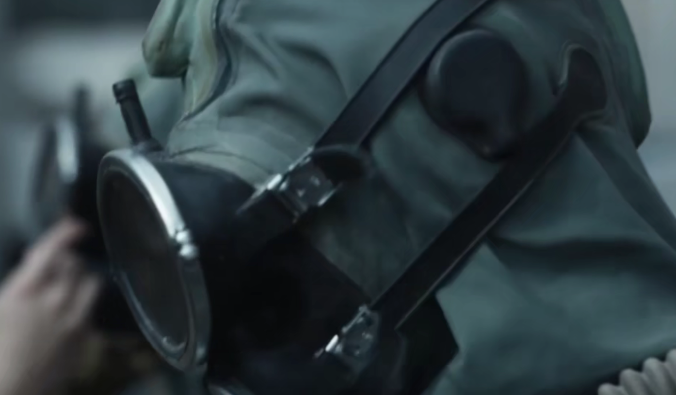 切尔诺贝利|深度剖析美剧《切尔诺贝利》（5）：他们还活着？