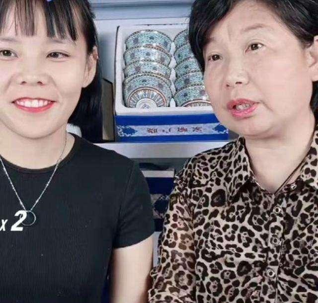 房产|熊磊新年首次发声，罕见晒儿子楷楷近照，母子对话温馨有爱获祝福