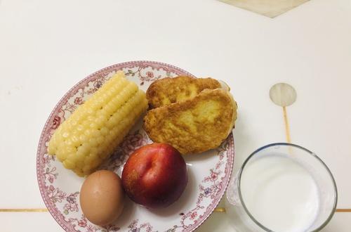 韭菜|51岁王琳两个月减重15斤,颜值直线回升,大方分享减肥食谱