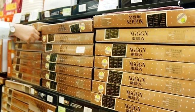 电子商务|半年蒸发200多亿，却“欺骗”了消费者多年，今原因被“揭开”？