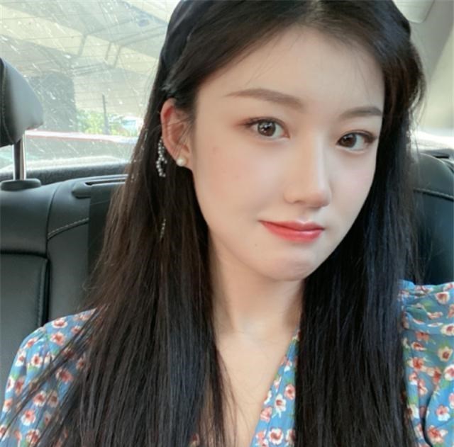 设计师|又一个“宁王”？说好S11赛后结婚却中途分手，不过这次出在RNG