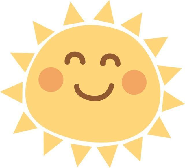 人参|阳气不足的人,身体常见5种表现,秋季做好3件事可助你“养阳”