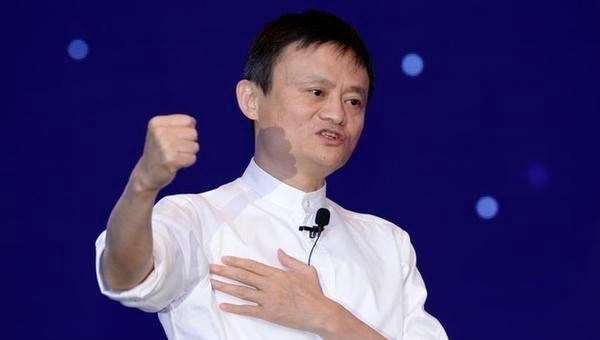 女排|马云为女排清空购物车花费多少钱？朱婷的购物车给出答案，很实际