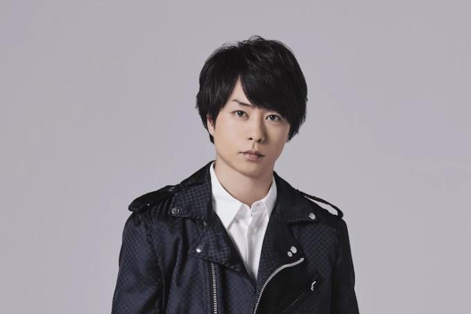 高圆圆|樱井翔、相叶雅纪双双官宣结婚！网友称没办法恭喜吧