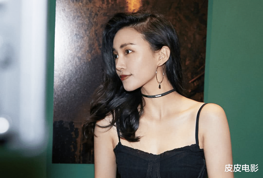 陈漫|陈漫也走到了今天，留在她身上的4个疑问，该解开了