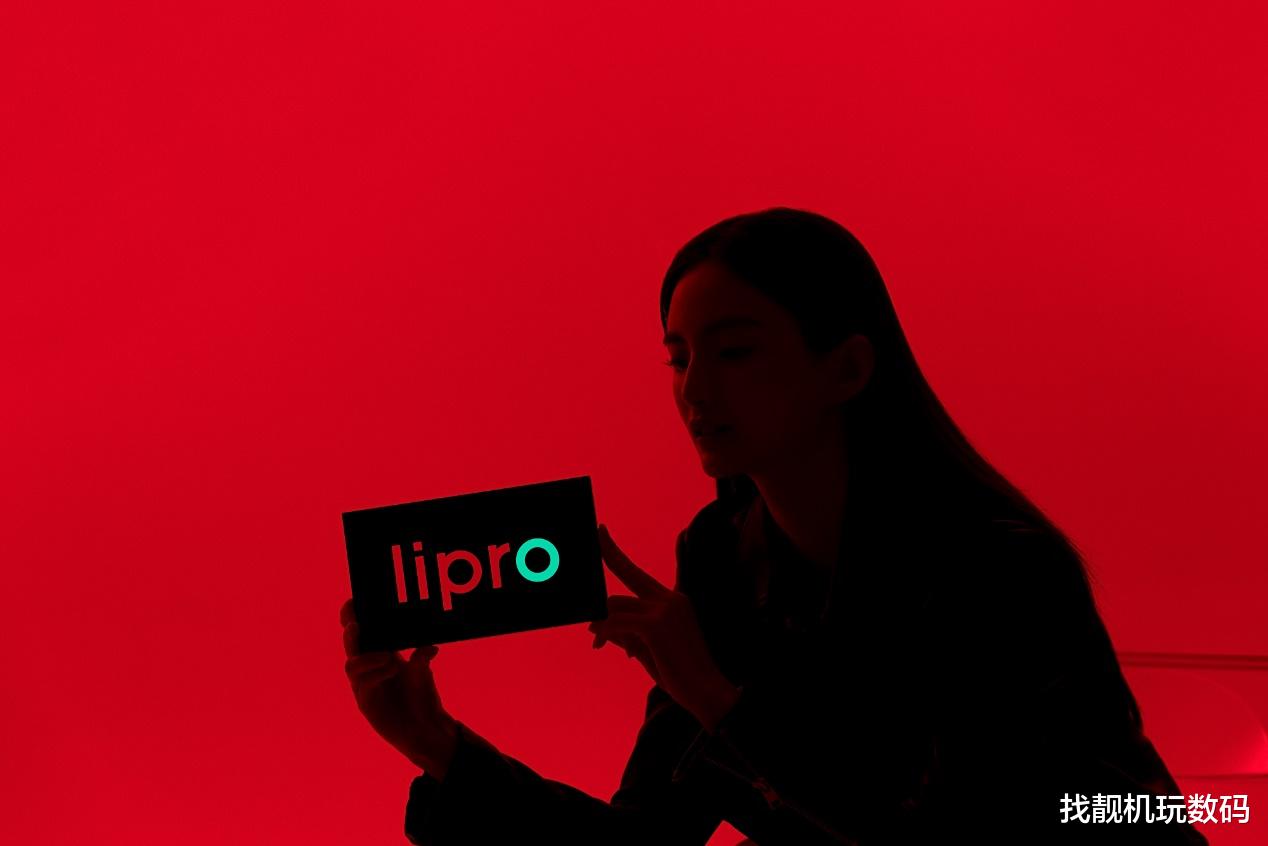 小米科技|?爷青回!魅族冬季新品发布会定档:魅蓝真的复活了