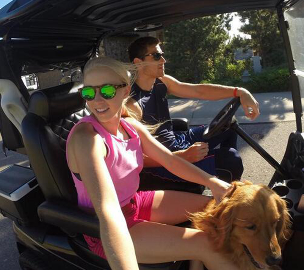 上海男篮|32岁外援壮志未酬！时隔2年回归却无缘季后赛，妻子在CBA名气大