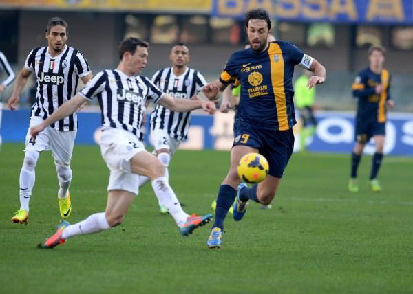 巴黎圣日耳曼|5.4周二推荐三场比赛 川崎前锋VS名古屋鲸八+曼城VS巴黎圣日耳曼