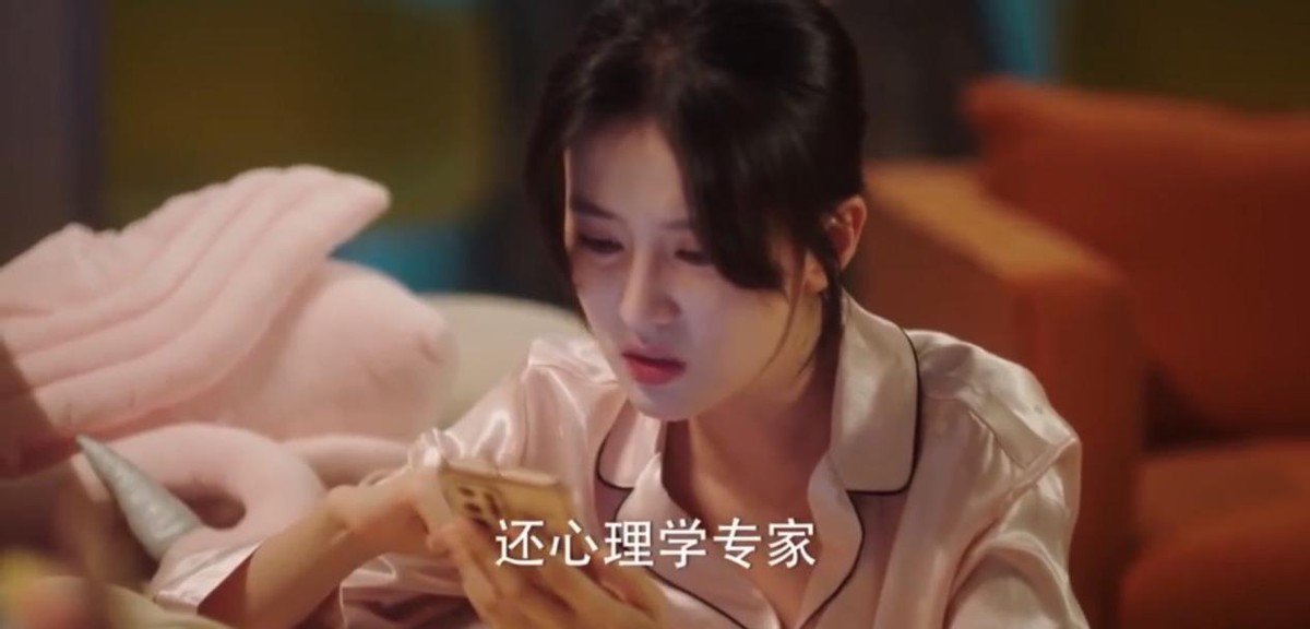 龚俊|热度榜夺冠,收视破1,仅播3集口碑大爆,龚俊出手就是“王炸”