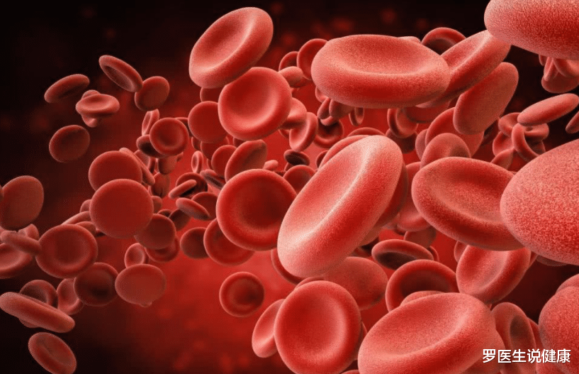 医生|喝一次胜过5瓶矿泉水，心内科医生：血液粘稠的人常喝，稀释血液，头不晕眼不花