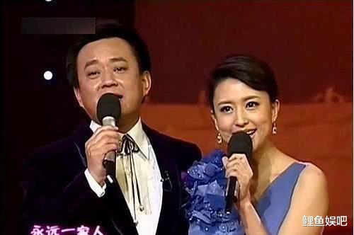 王欢|央视女主持王欢：突然“消失”观众还以为离职了，没想到香消玉殒