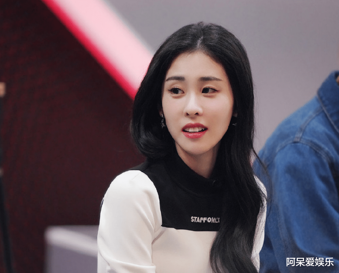 闪光的乐队|看完《闪光的乐队》，才知道好声音学员有多强