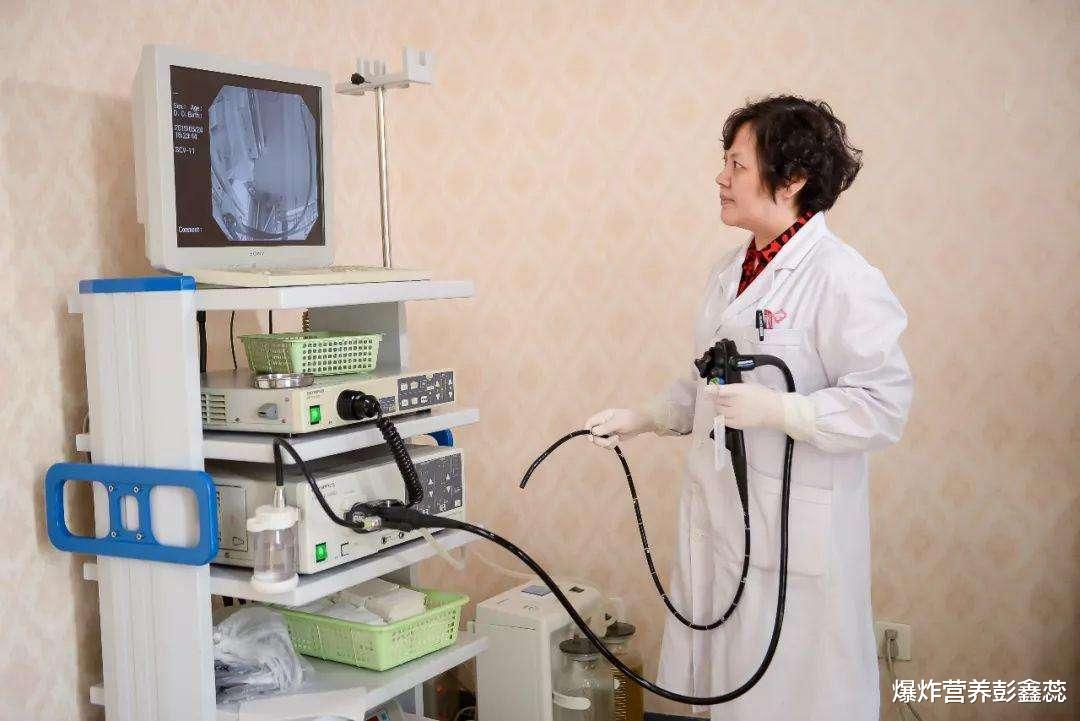 肺癌|我国“高发癌症地区”新鲜出炉:你也许在这个城市,越早预防越好