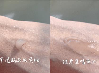 好物官|被抖音带火的“祛痘神器”, 毛孔痘印全消失，半个娱乐圈人手一支