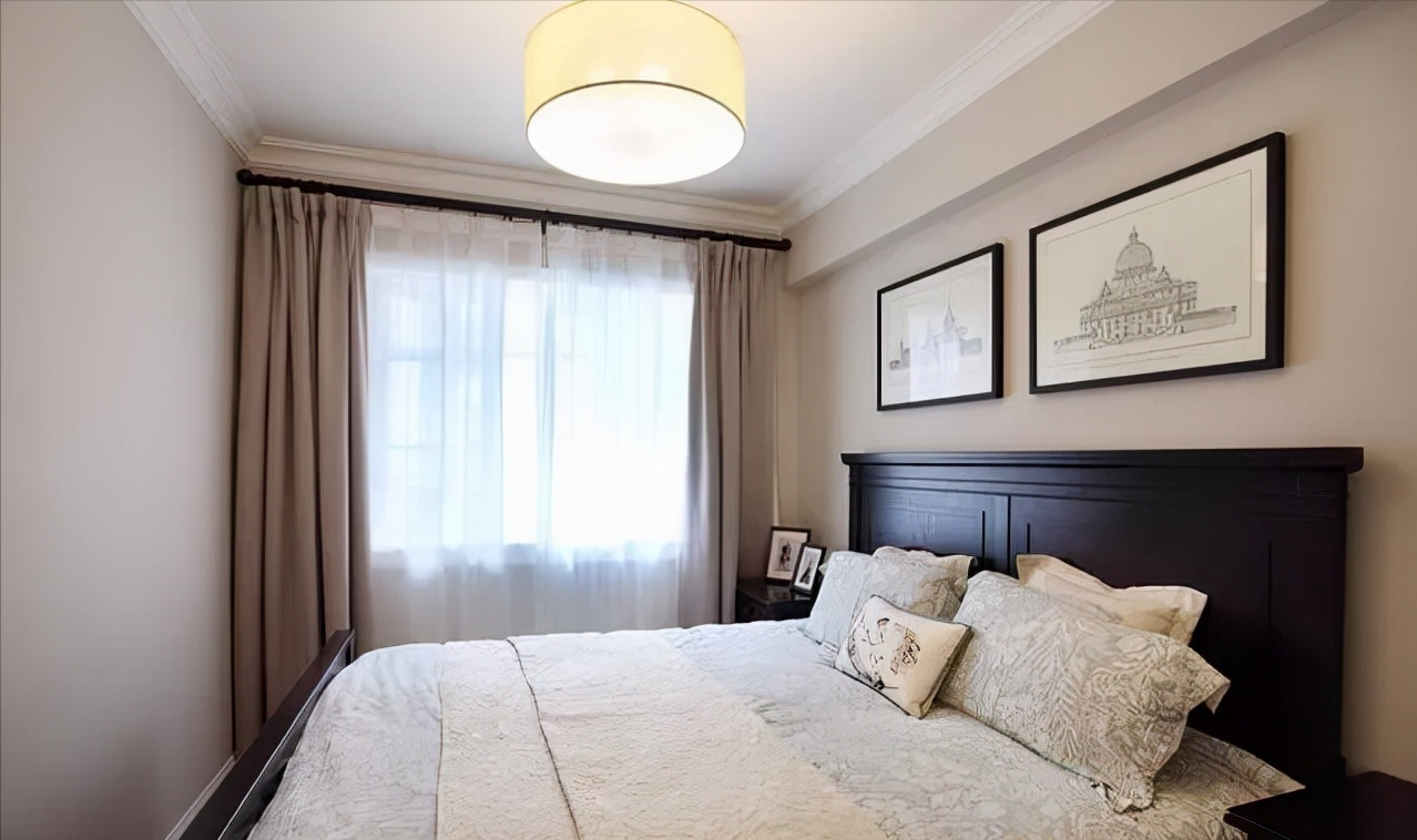 朋友“网购”了一个家，一进门就把我迷倒了！