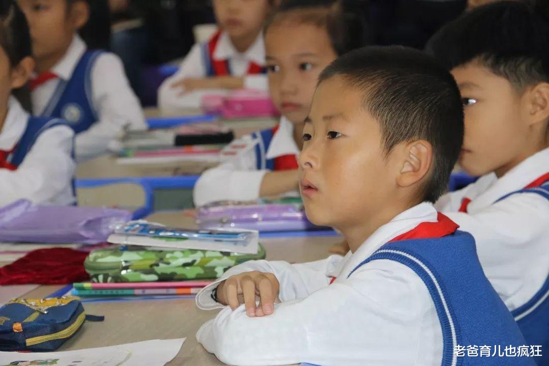 老爸育儿也疯狂|小学语文学习抓好这几点,到了初中能先人一步,小学全年级思维导图,家长务必给孩子收藏!