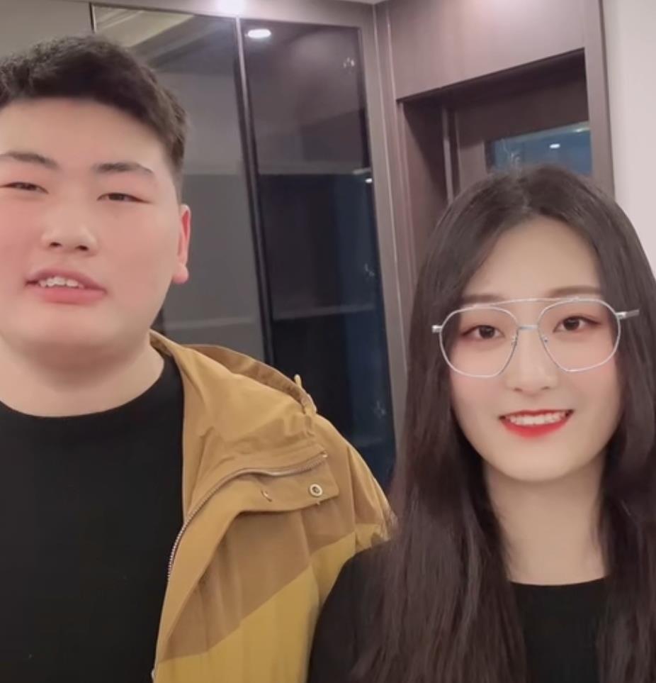 陈亚男|陈亚男发文控诉婆家拒绝沟通，言语委屈，最后暗指还有把柄在手？