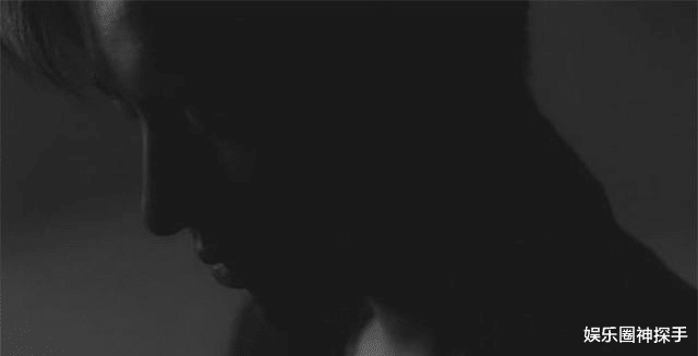 东京奥运会|2022年奔三的男星,这几位已达千万粉,发展却各不相同