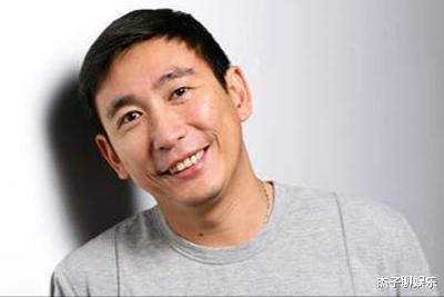 宋少卿|4次被曝出轨，5次酒驾被捕的他，论辈分是郭德纲师叔