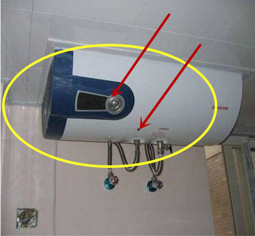 装修设计大全|装修老师傅总结：20种主材坑钱大法，不懂行的就等着伸长脖子被宰！
