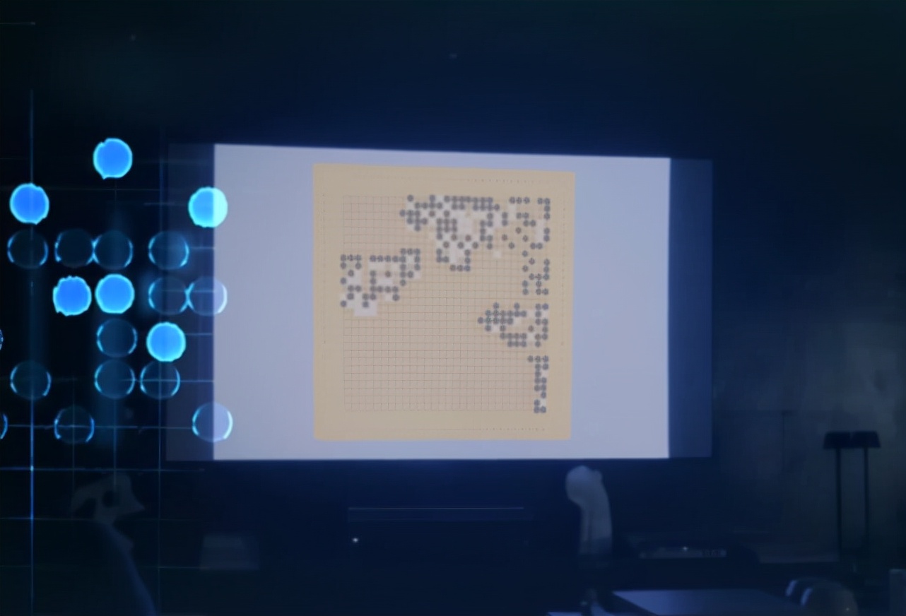 最强大脑|新甜宠剧开播，男主情商不够智商来凑，建议他去参加《最强大脑》