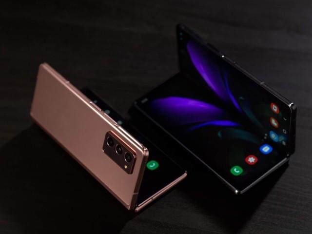 高通骁龙|最值得购买的三款屏下手机，骁龙870加持，最低不到2000元