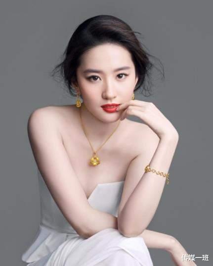 国籍|外籍艺人纷纷改国籍，谢霆锋退改加拿大籍，巩俐称自己年轻不懂事