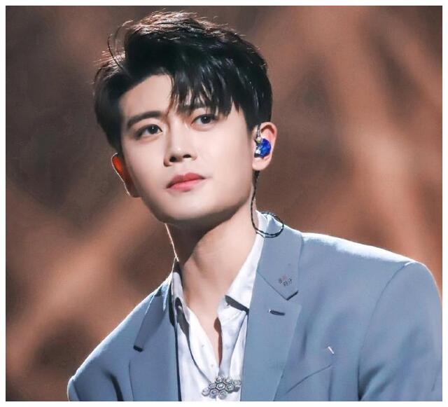 朱一龙|朱一龙、任嘉伦、罗云熙、谭松韵、范丞丞、唐嫣的娱乐消息