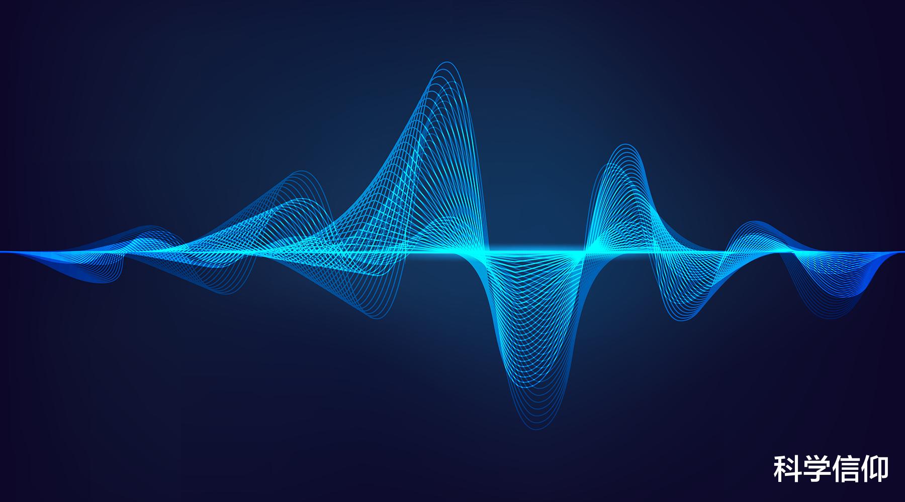 木星 声速在不同介质中的差异很大，最高声速是多少，需要何种介质？