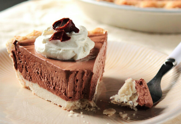 骨质疏松|骨质疏松“帮凶”被找到!别再冤枉菠菜了,医生:3种食物忍住就是赢