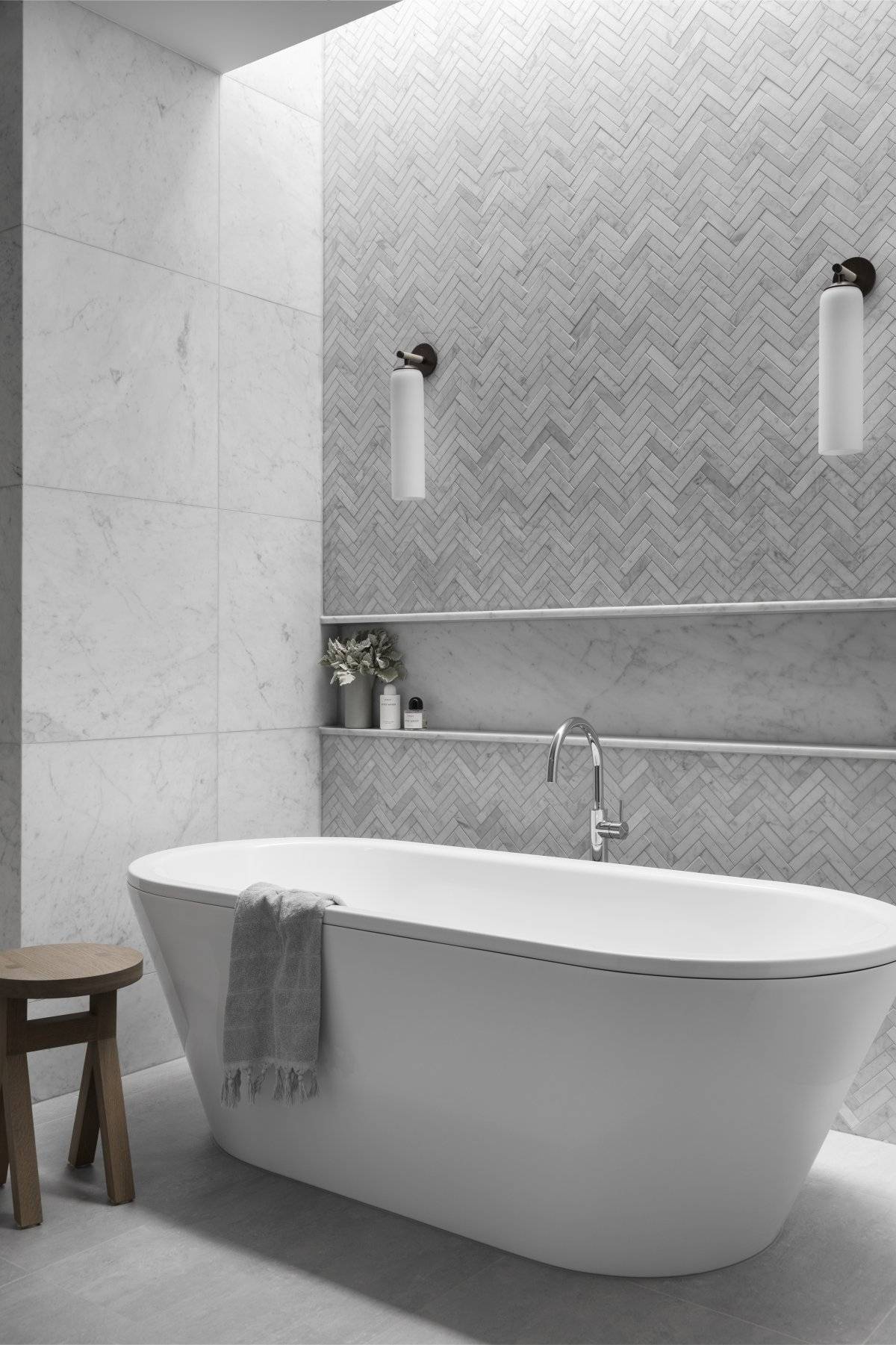 GUBI、B&B、Cassina | 简而雅的现代时尚,藏不住的诗意艺术