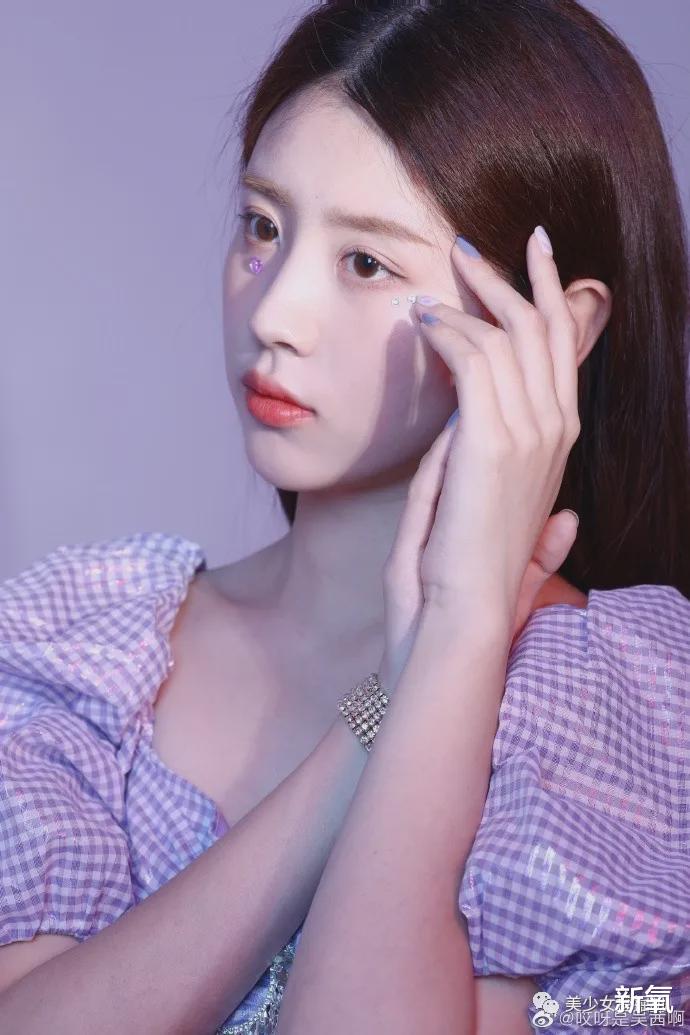 郝富申|粉丝都在等他爆成顶流，他却率先爆出劈腿坐实海王人设？