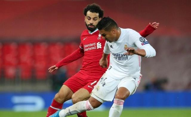 西甲|一場0-0令西甲再變天！衛冕冠軍接近崩盤，8億豪門將成為奪冠大熱