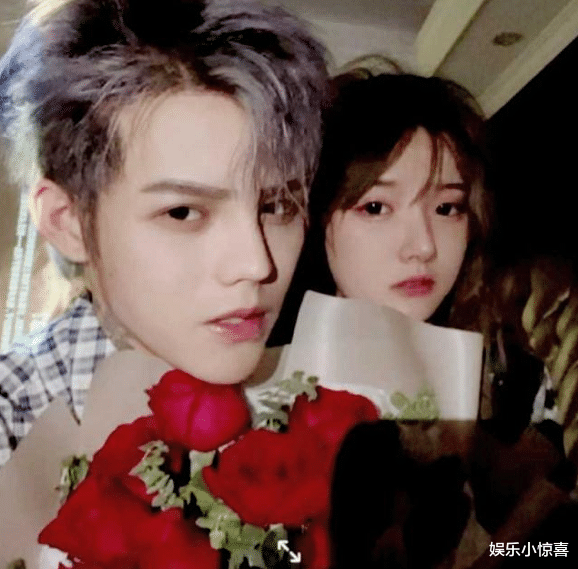 网红滤镜|网红滤镜有多强?看到镜头下套路璐的“腿”,网友:比我小腿瘦