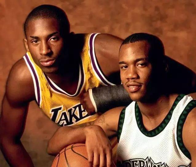 斯蒂芬·马布里|9年球员、2年教练，马布里在CBA的11年一共赚到了多少钱？