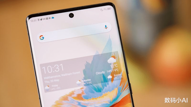 小米科技|?首款18G+1TB手机,半年降价1000元,可惜有人不识货