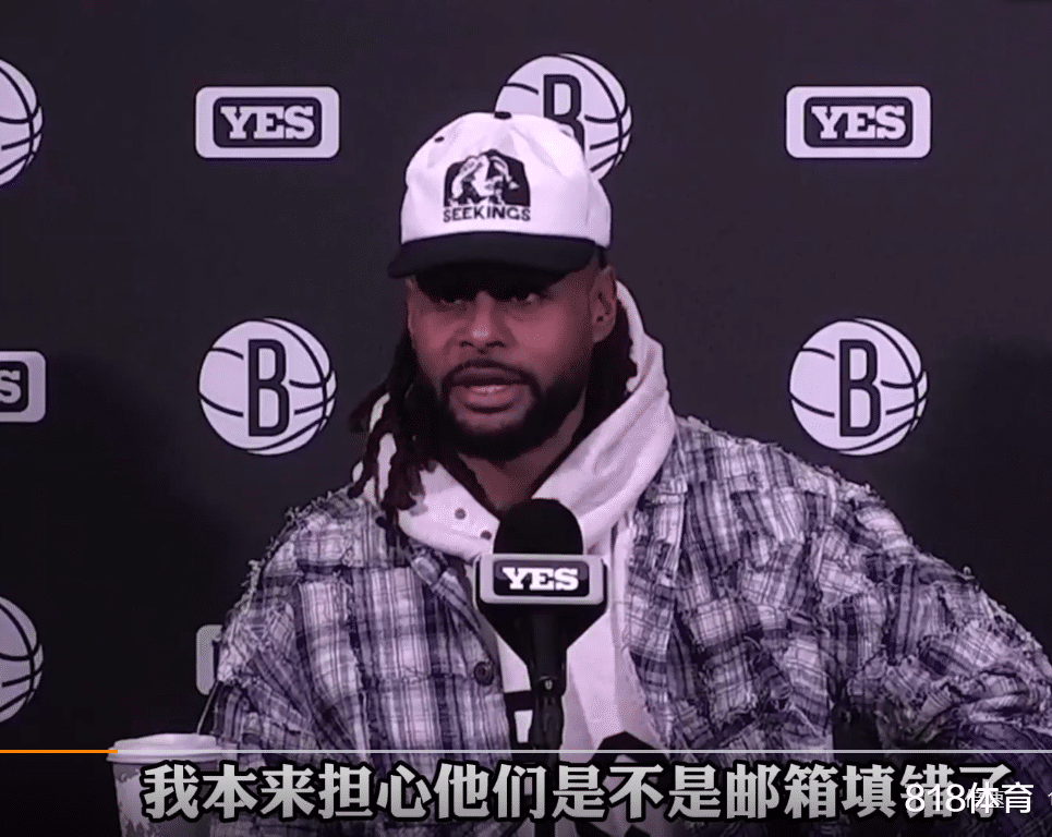皮特·桑普拉斯|皮! 杜兰特: 我造进攻犯规差点脑震荡 格里芬: 想进蓝领男孩还得考察考察