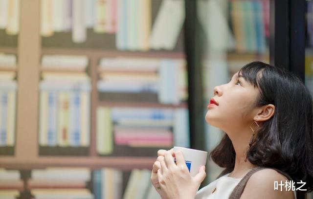 叶桃之 “不就是洗个碗吗，能把你累死？”丈夫一句话，毁了一桩婚