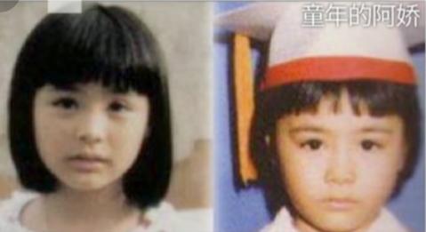 阿娇|钟欣潼自爆离婚最不舍男方父母！蔡卓妍不后悔曾结婚