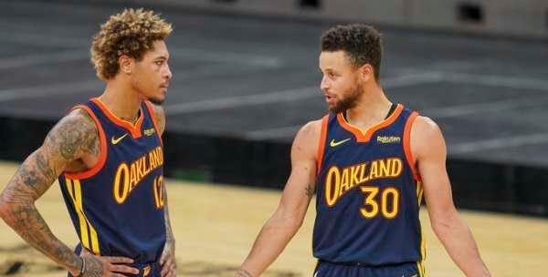 勇士隊|三方交易！比爾加盟勇士？金州再組豪華陣容，欲再度統治聯盟多年