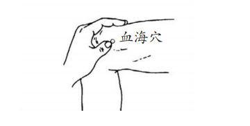 食管癌|太突然!著名演员从确诊到离世仅一月!45岁后都要特别注意