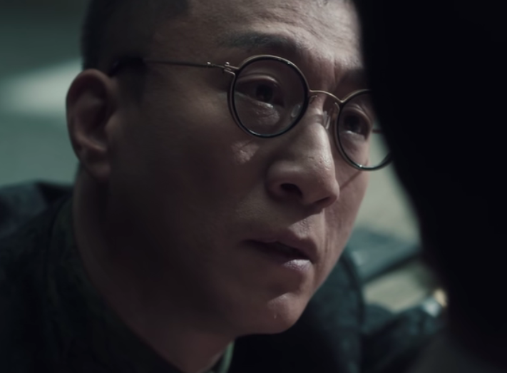 你是我的荣耀|电视剧热度大洗牌！《你是我的荣耀》跌下神坛，榜首当下无人超越