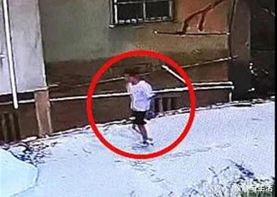 女大学生 蒲田杀人事件：得饶人处且饶人，兔子急了也咬人