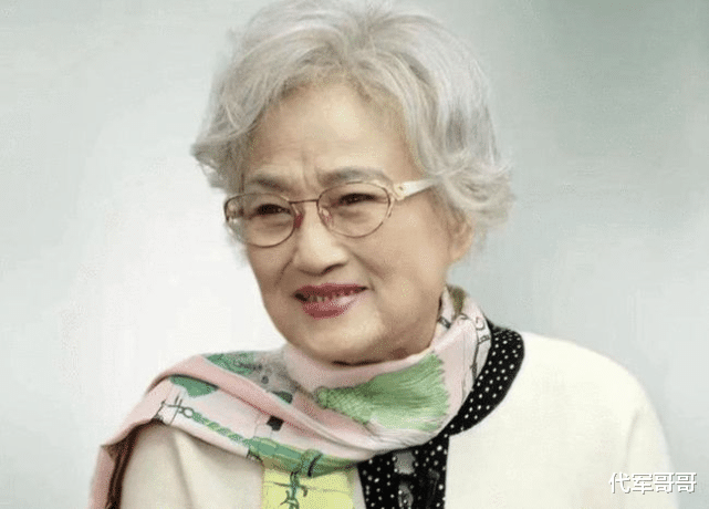 电影|2021年不幸去世的10位内地明星,谁最让人惋惜?