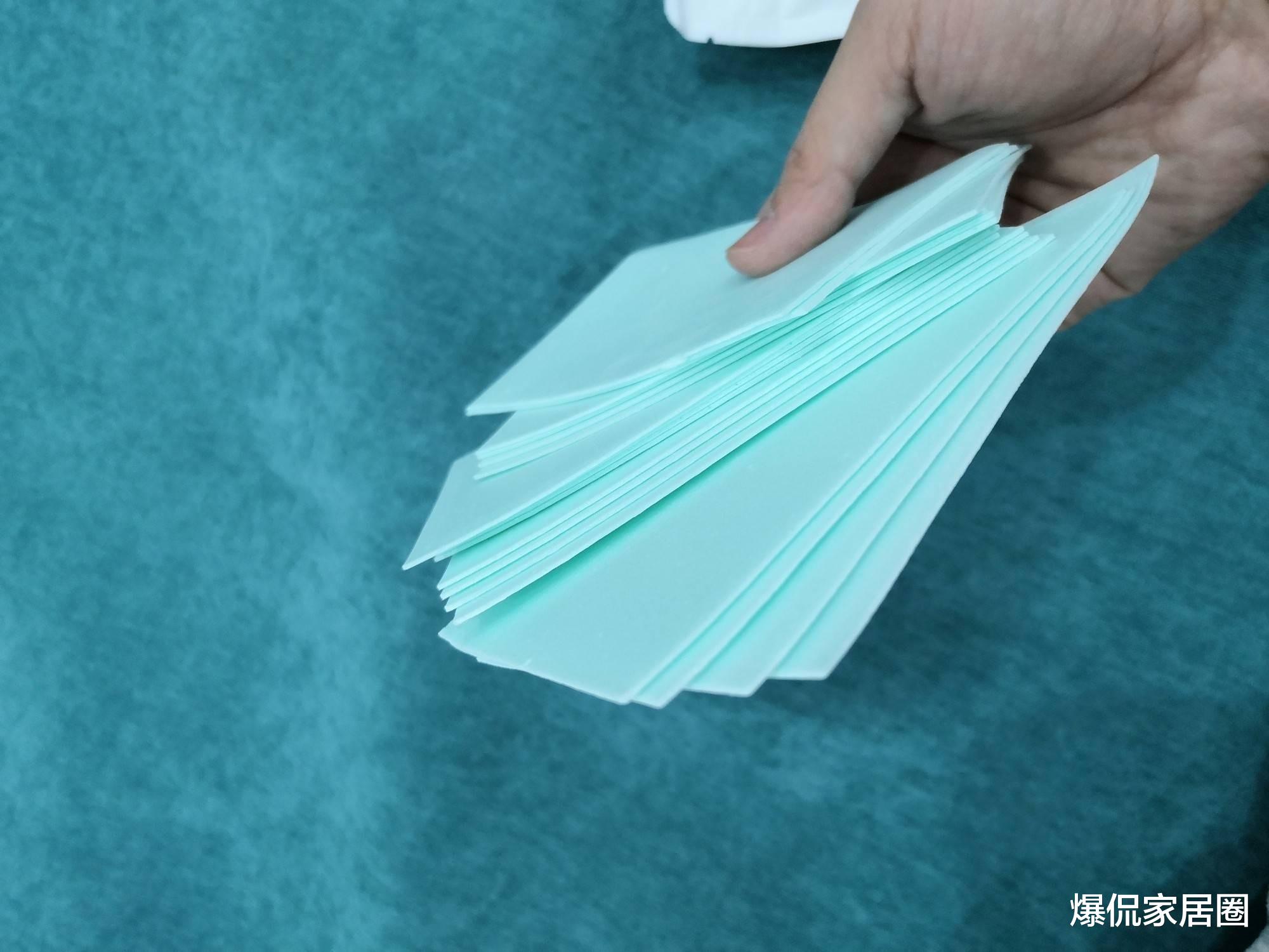 爆侃家居圈|跟风买了6个网红家居用品，不仅没“翻车”，没想到还挺实用！