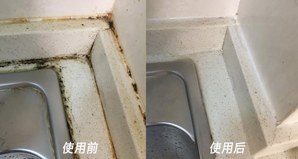 为何日本人的厨房干净整洁？而中国人的厨房脏乱差，原因很简单