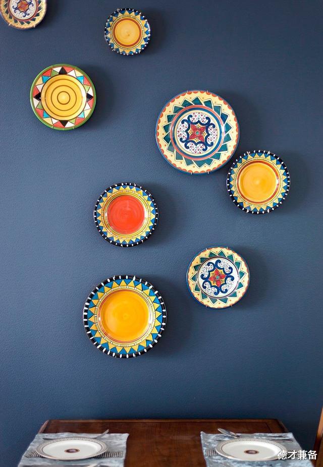 德才兼备|95㎡的美式简约风,绿野仙踪般的居住环境,满足你对大自然的想象