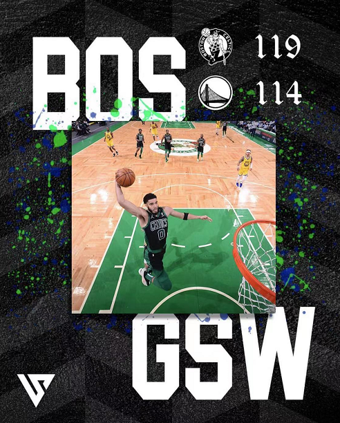 斯蒂芬·库里|流弊！拒绝7000万顶薪！库里这球看哭了！